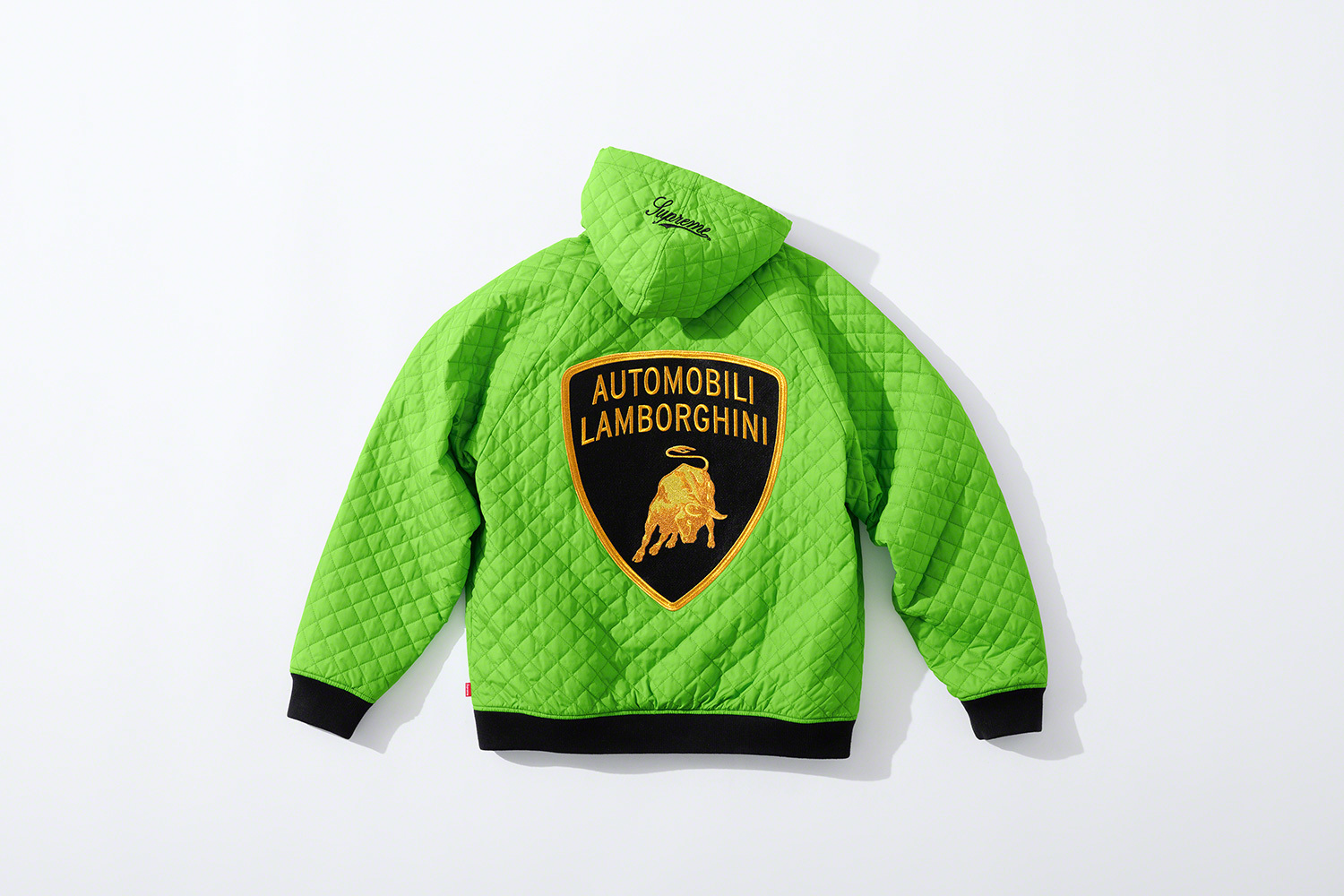 supreme-lamborghini-spring-2020 (1)