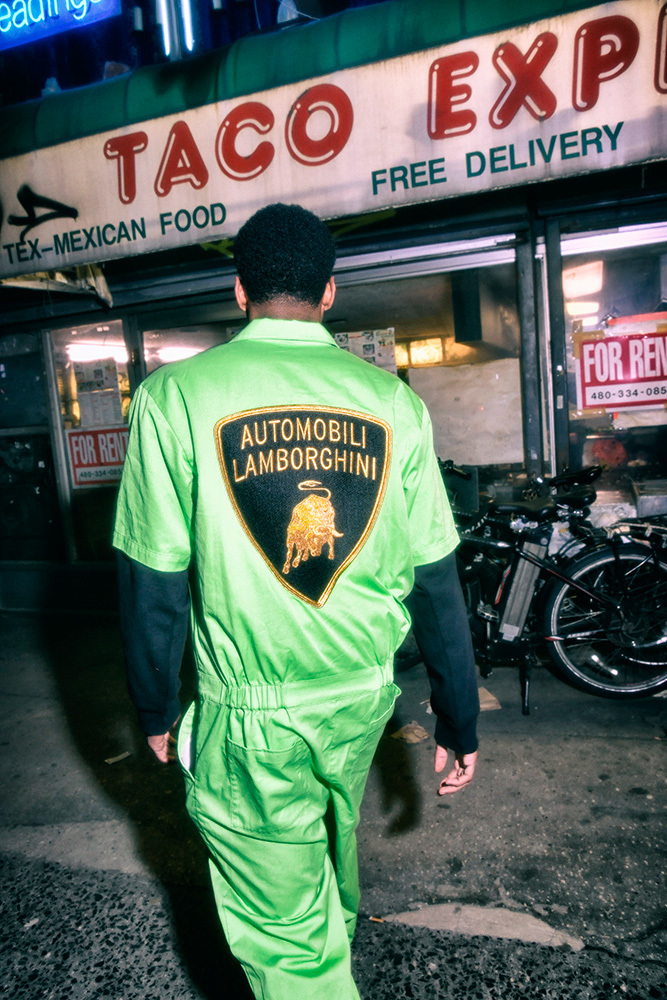 supreme lamborghini spring 2020 22