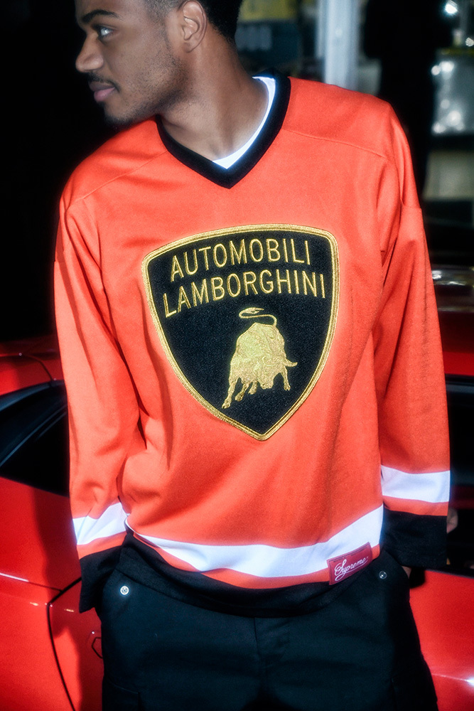 supreme lamborghini spring 2020 24