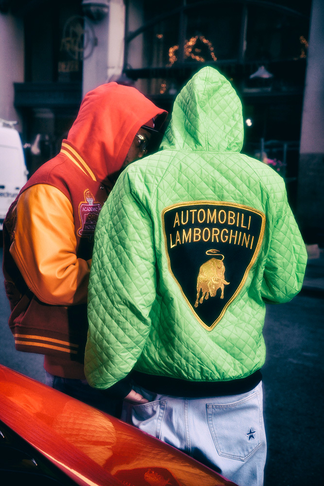 supreme lamborghini spring 2020 25