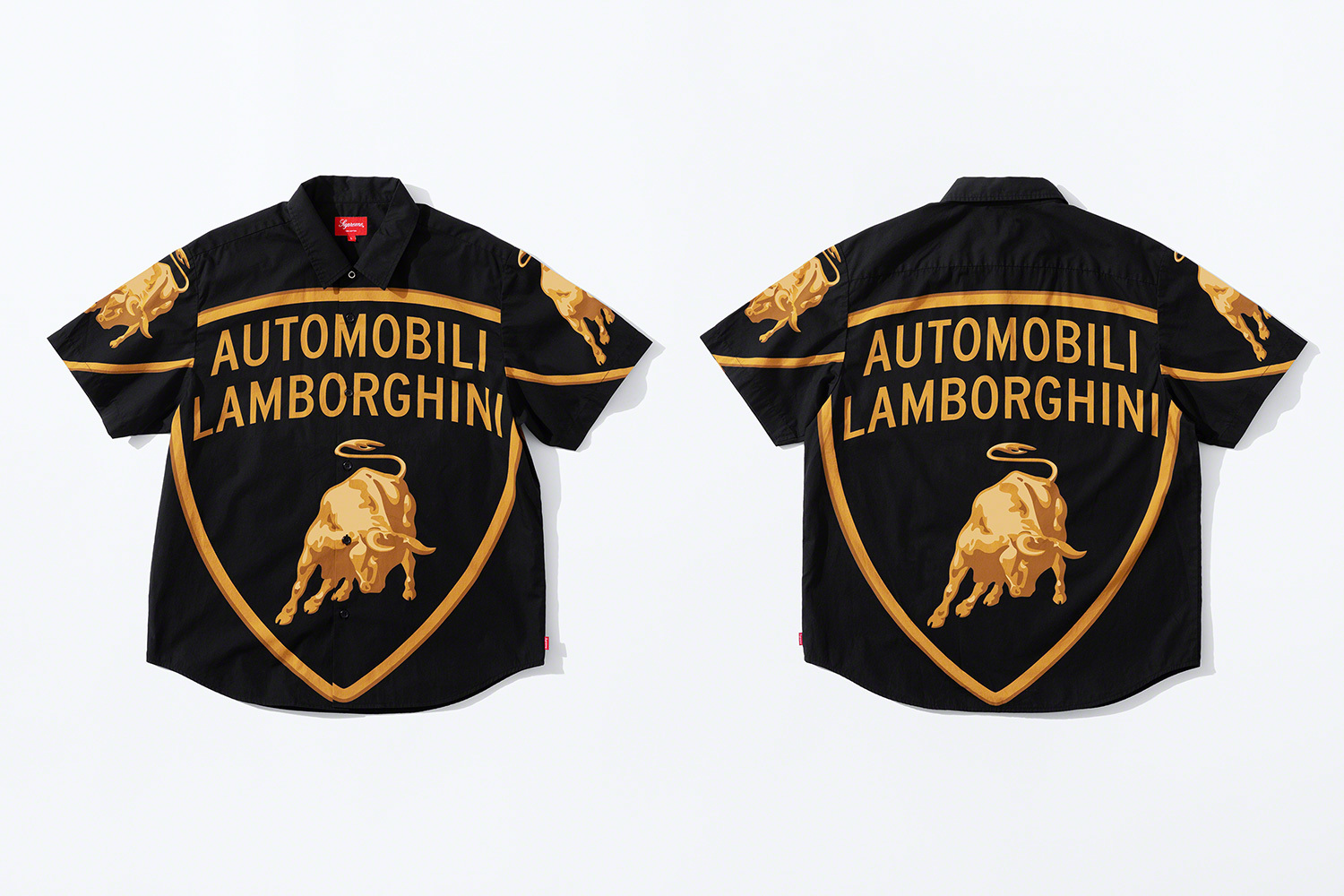 supreme-lamborghini-spring-2020 (1)