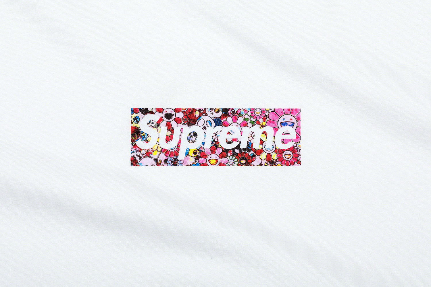 supreme-takashi-murakami-launch-date-april-24