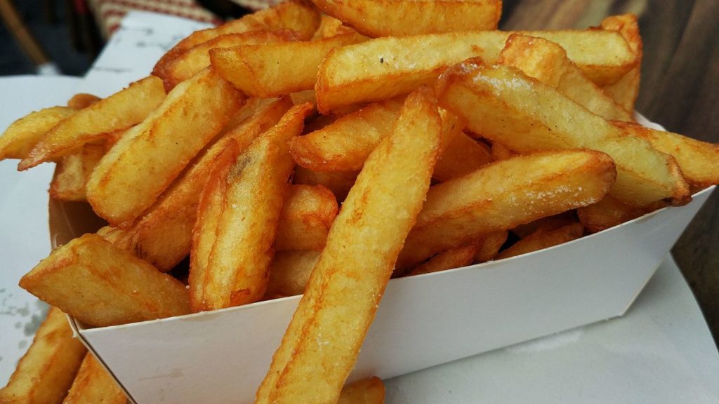 uber-eats-fries-most-popular-delivery-food