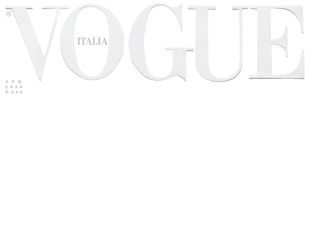 vogue-italia-april-2020-white-