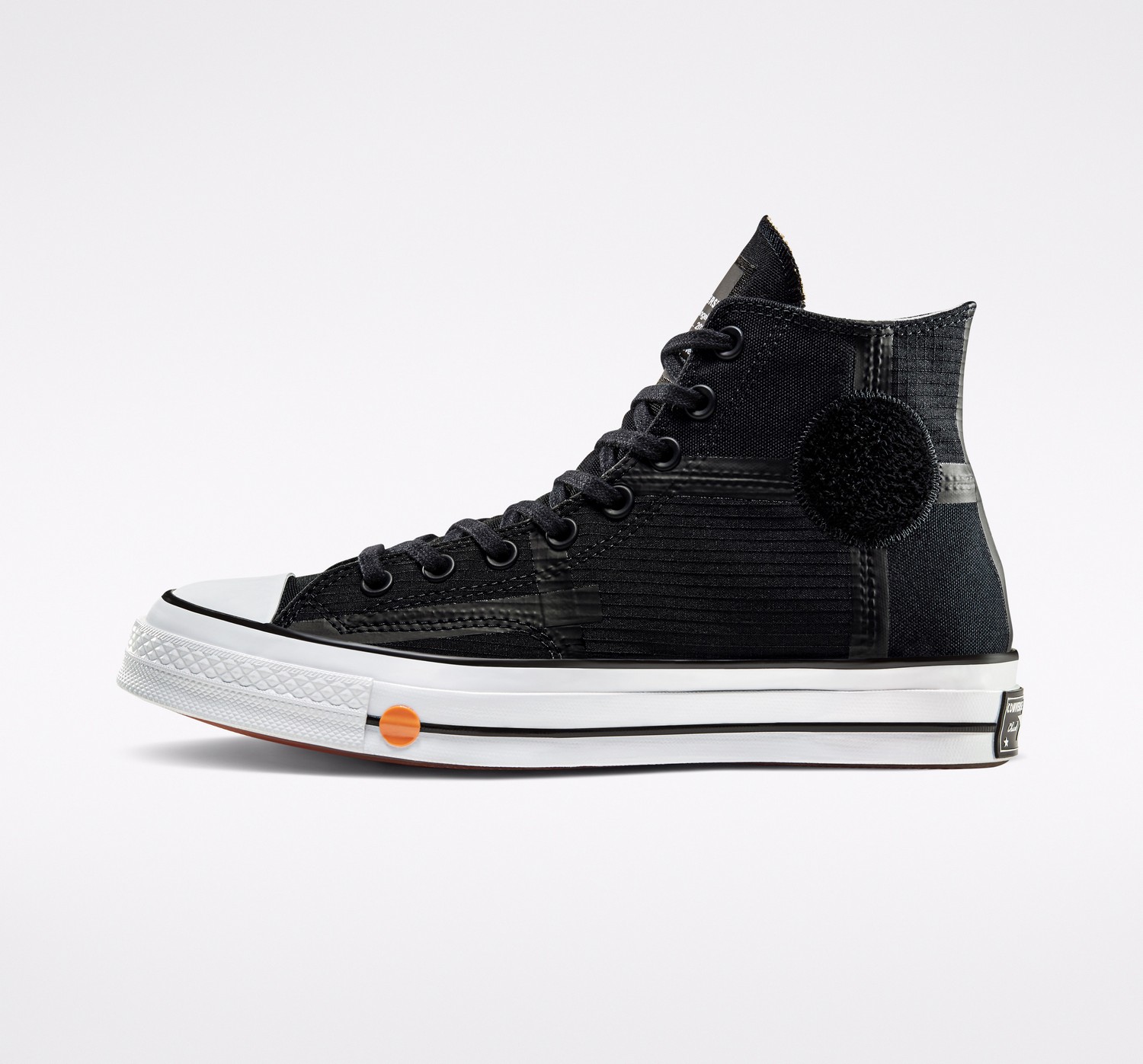 converse-rokit-chuck-70-may-2020