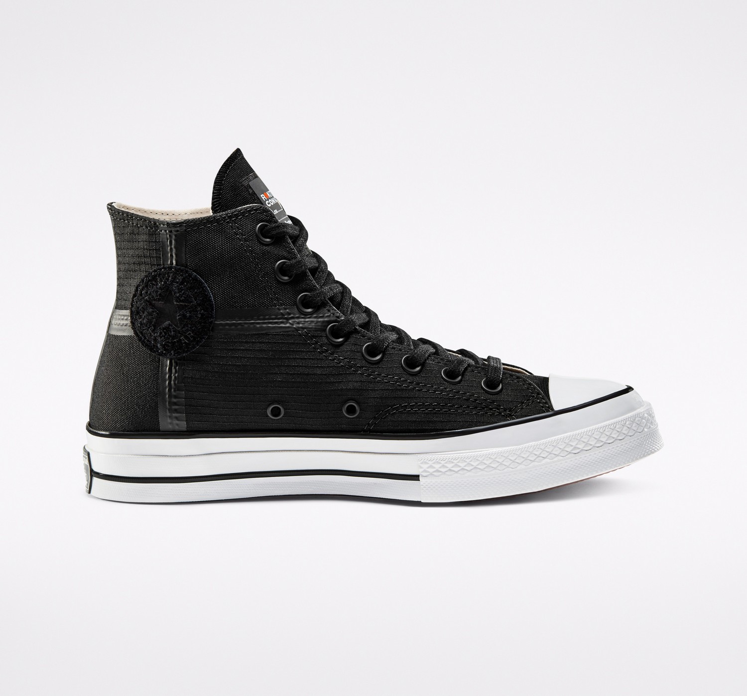 converse-rokit-chuck-70-may-2020