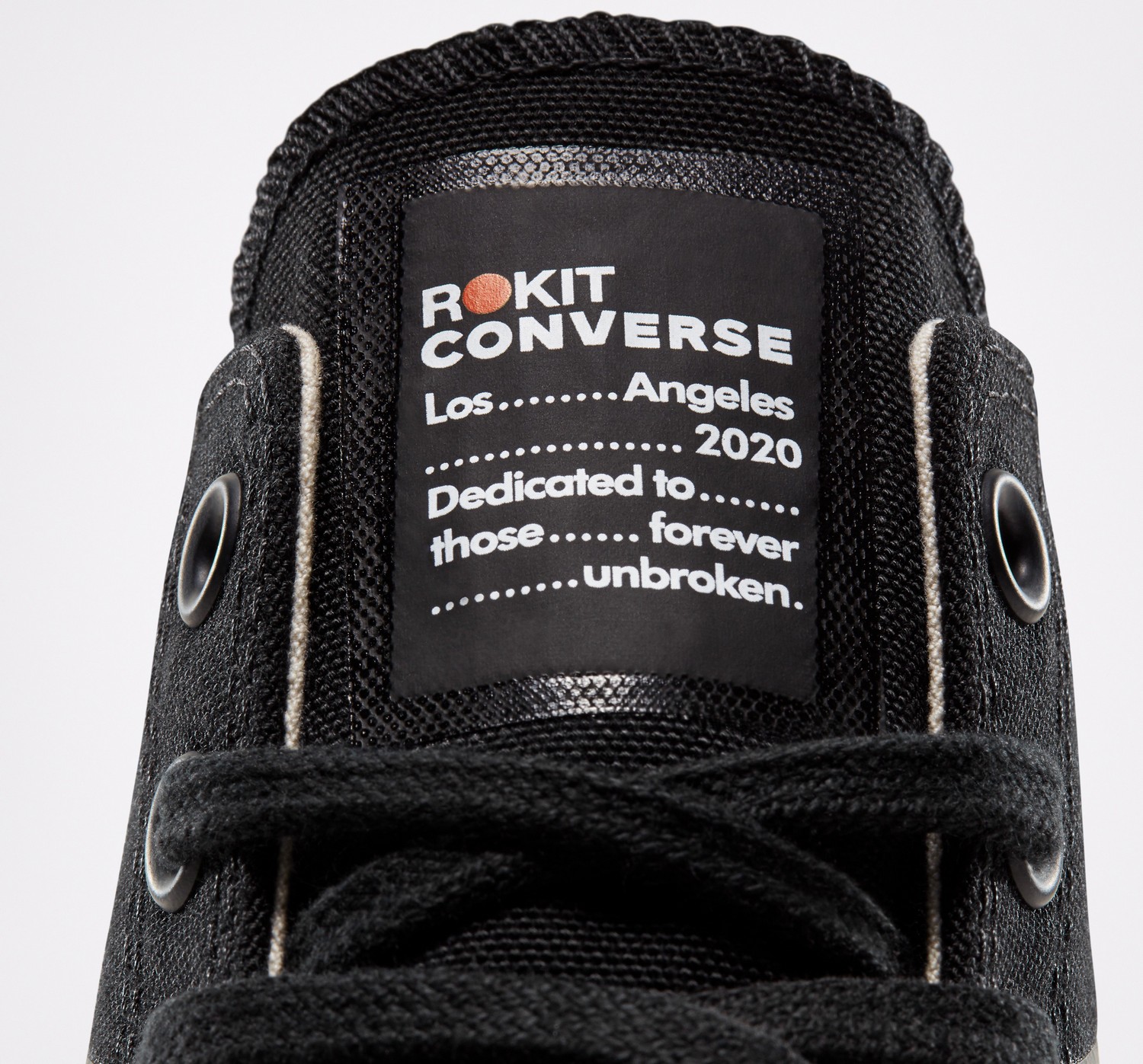 converse-rokit-chuck-70-may-2020