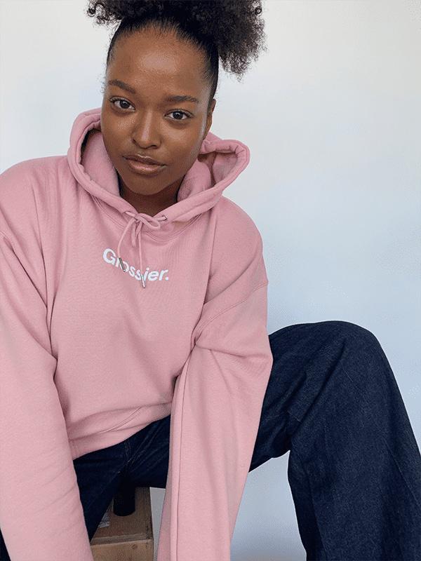 glossier-pink-hoodie-2020