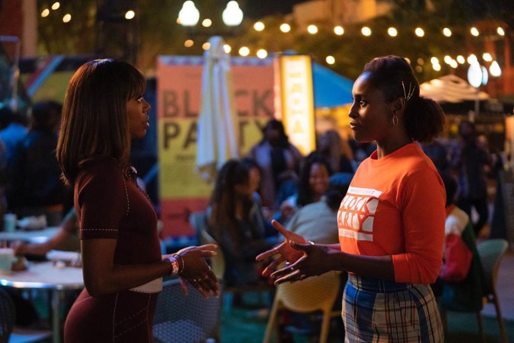 insecure-episode-5-movin-on-1-1024x683