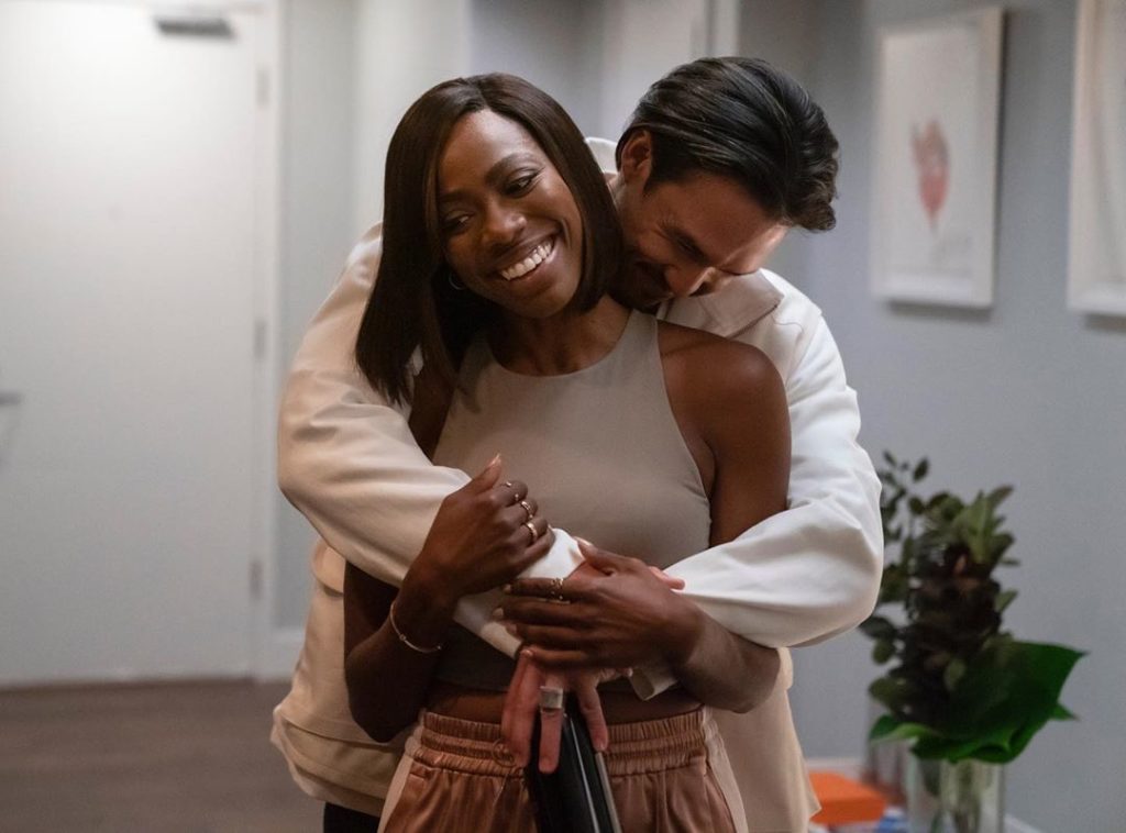 insecure-episode-5-movin-on