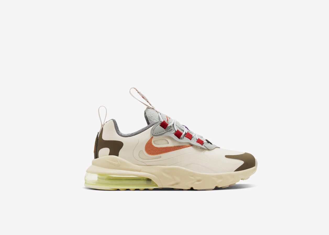 nike-travis-scott-air-max-270-style-code-CT2864-20