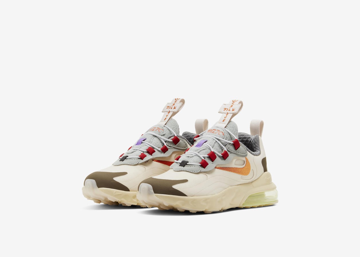 nike-travis-scott-air-max-270-style-code-CT2864-20