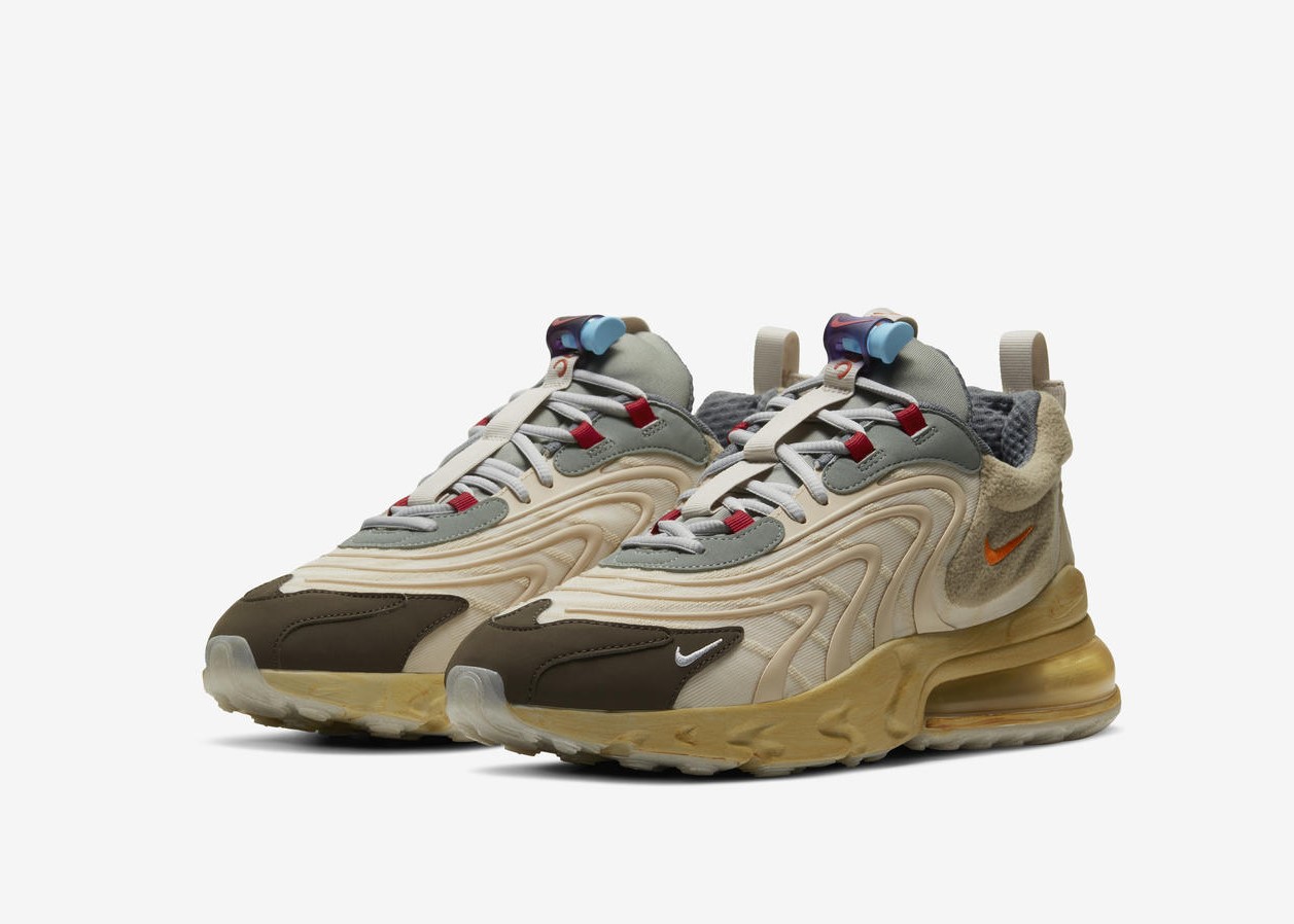 nike-travis-scott-air-max-270-style-code-CT2864-20