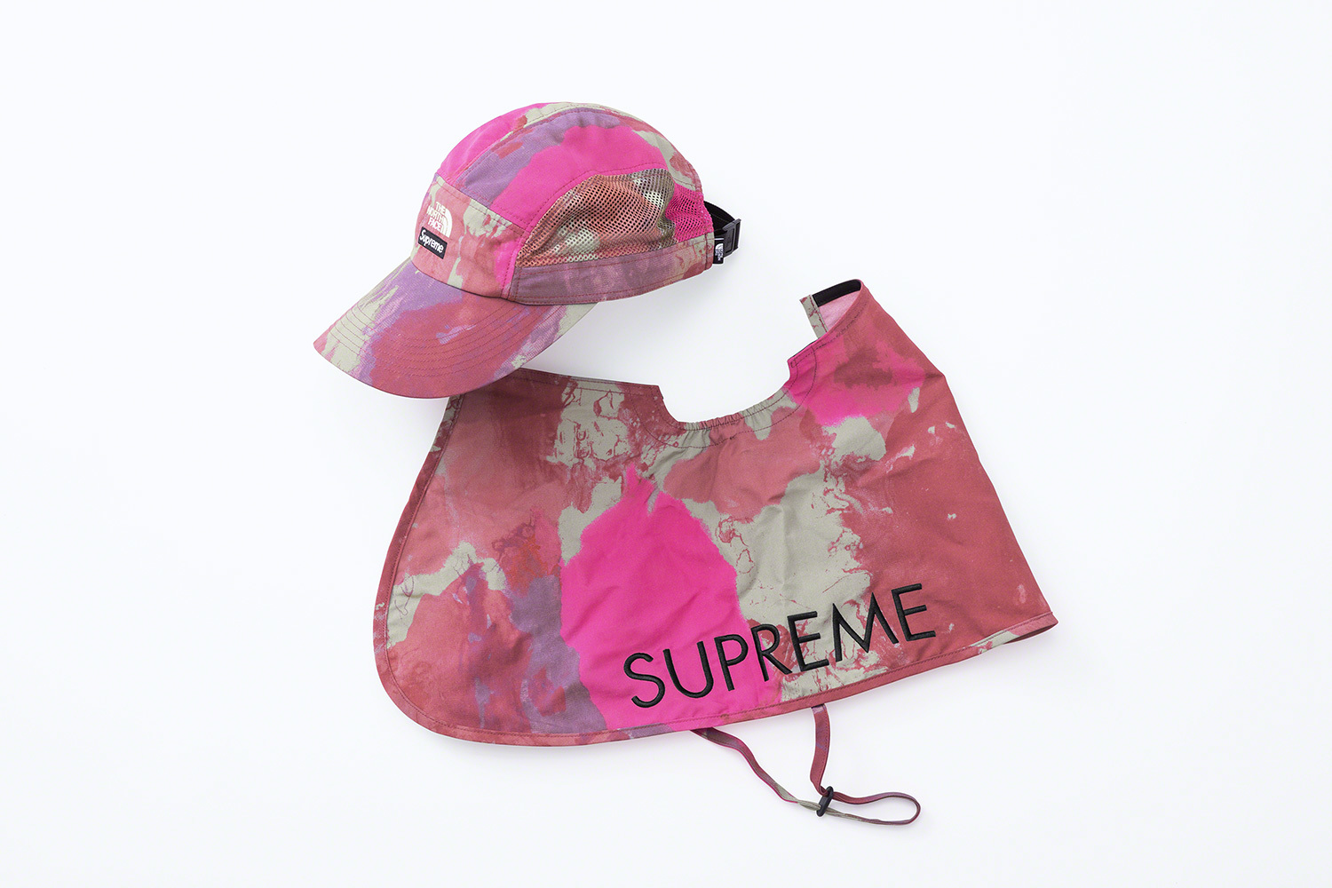 supreme-north-face-spring-2020