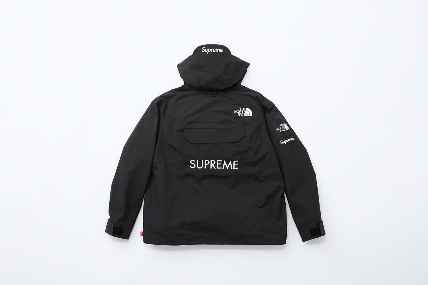 supreme-north-face-spring-2020