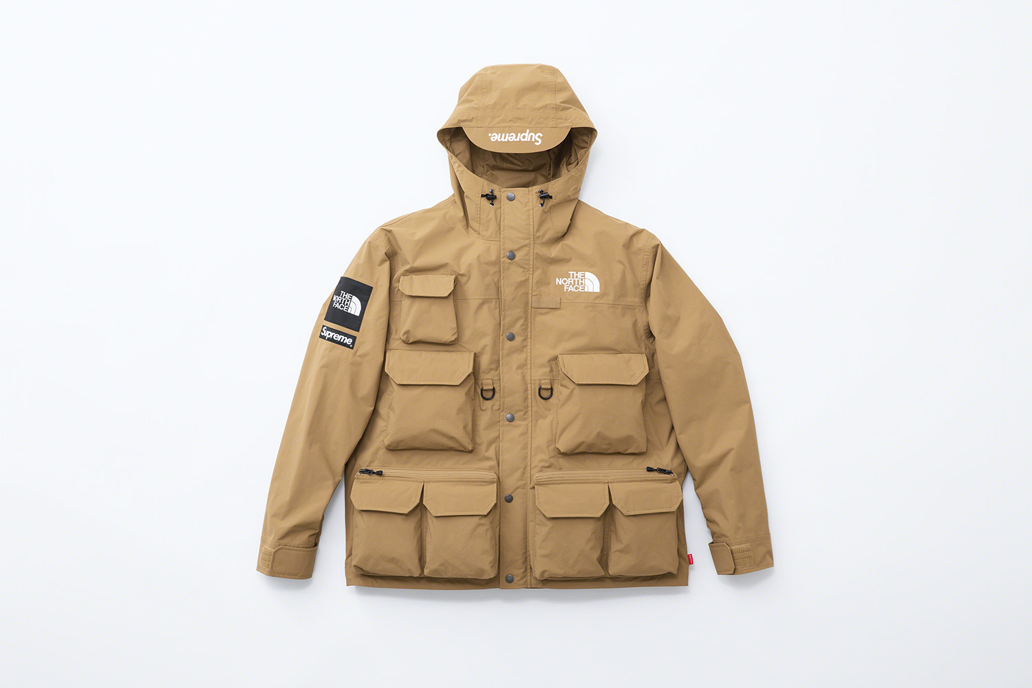 supreme-north-face-spring-2020