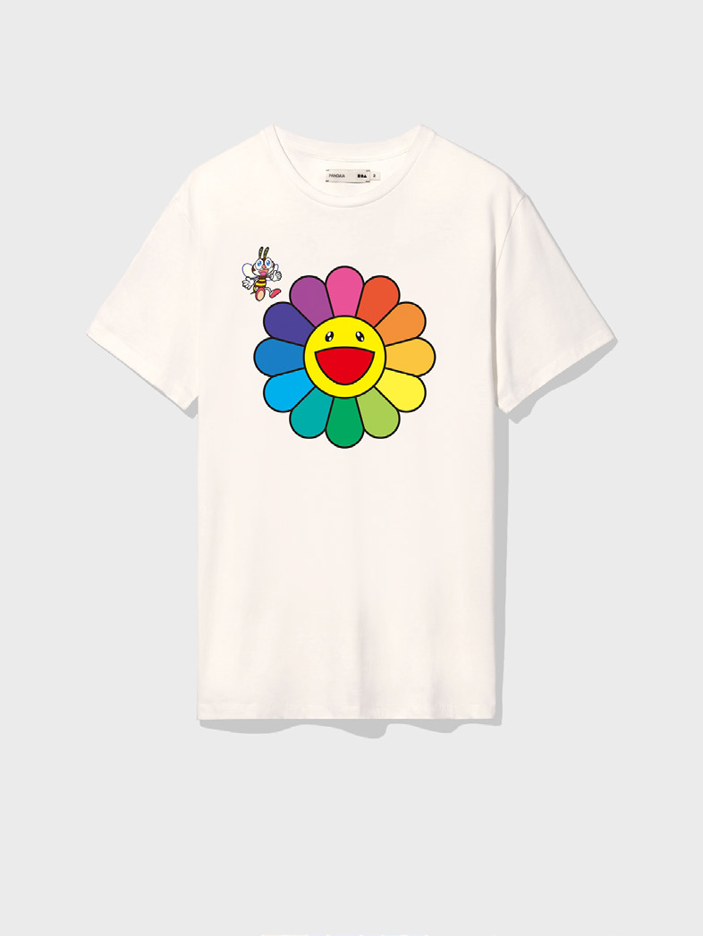 takashi-murakami-collection-may-2020