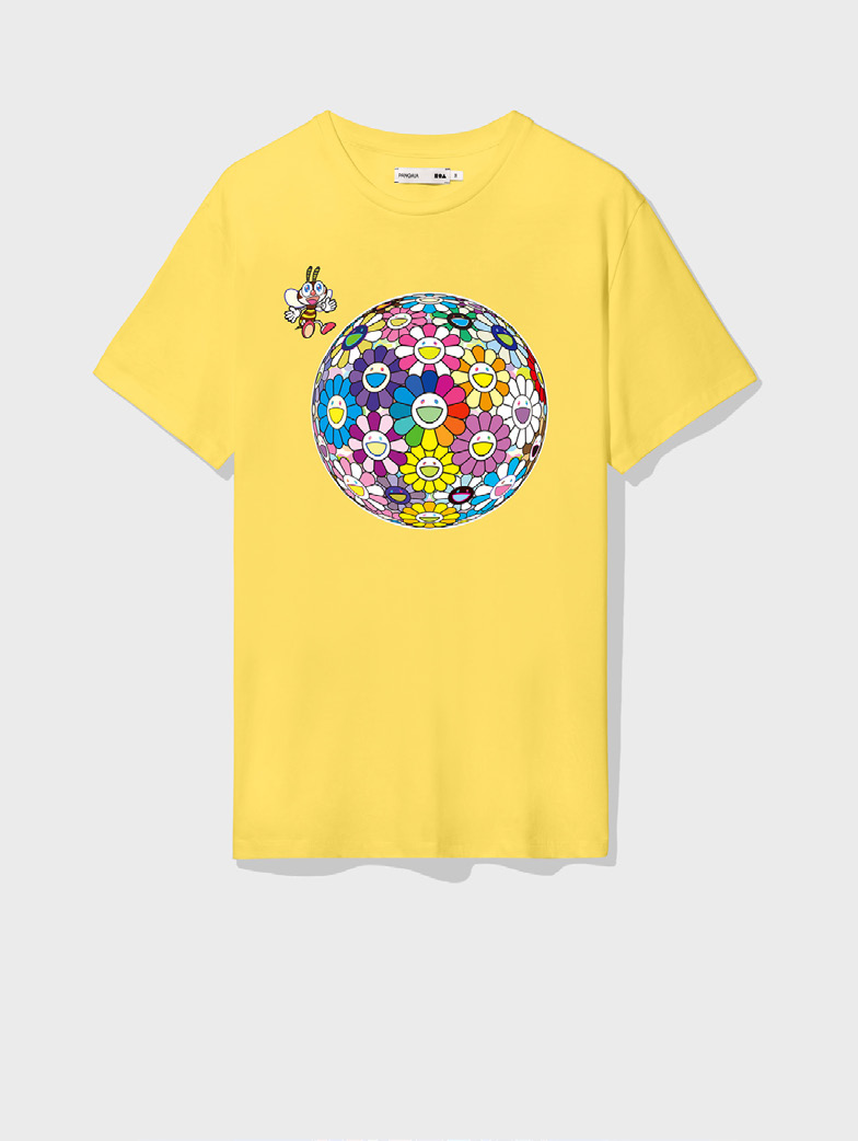 takashi-murakami-collection-may-2020