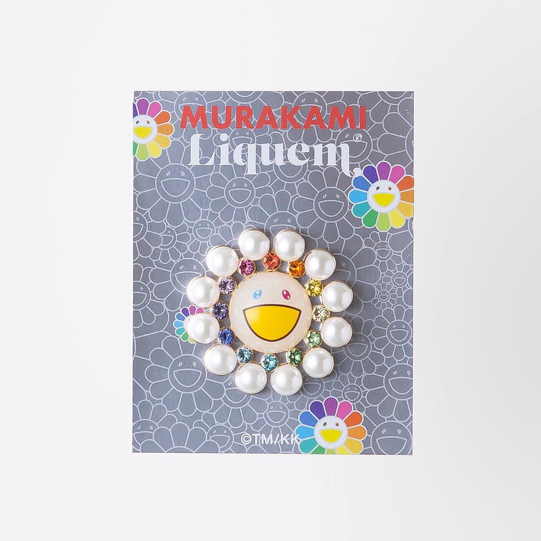 takashi-murakami-liquem-accessory-may-2020