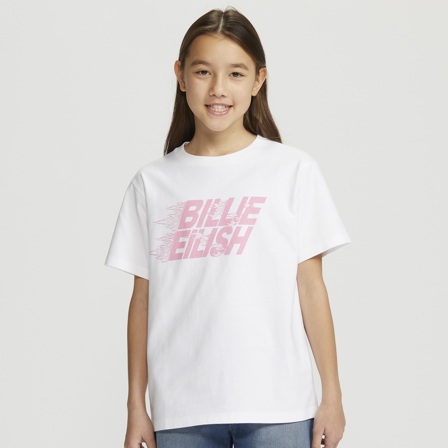 uniqlo-billie-eilish-takashi-murakami-kids-may-2020