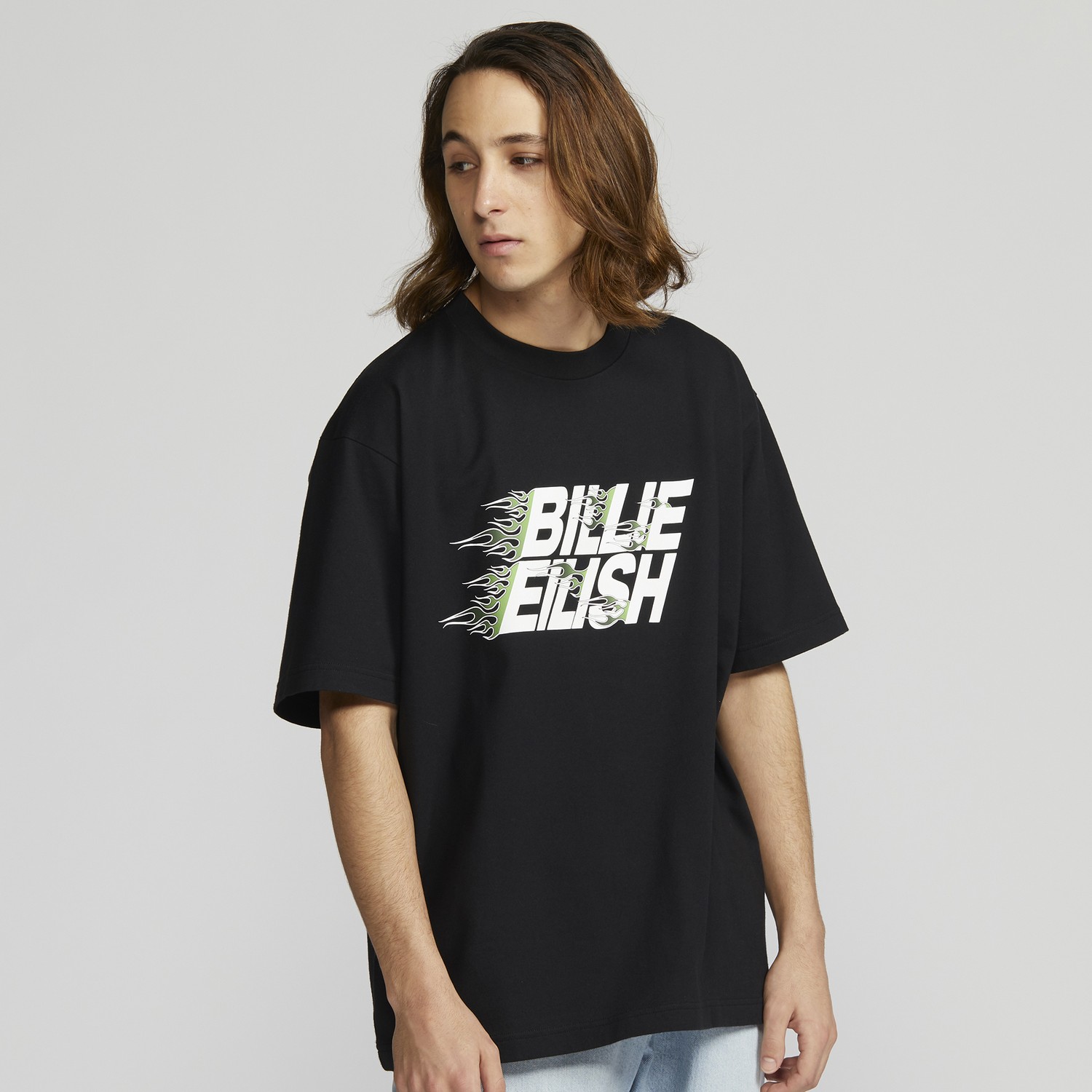 uniqlo-billie-eilish-takashi-murakami-kids-may-2020