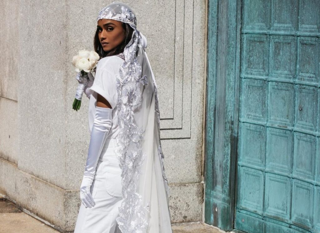 vashtie-wedding-outfit