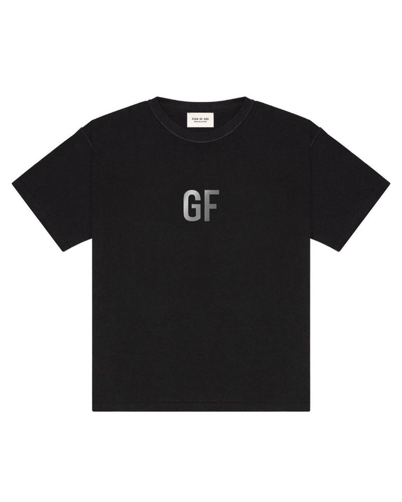 Fear Of God, Melody Ehsani, Union, Off-White And More Unite For Gianna ...