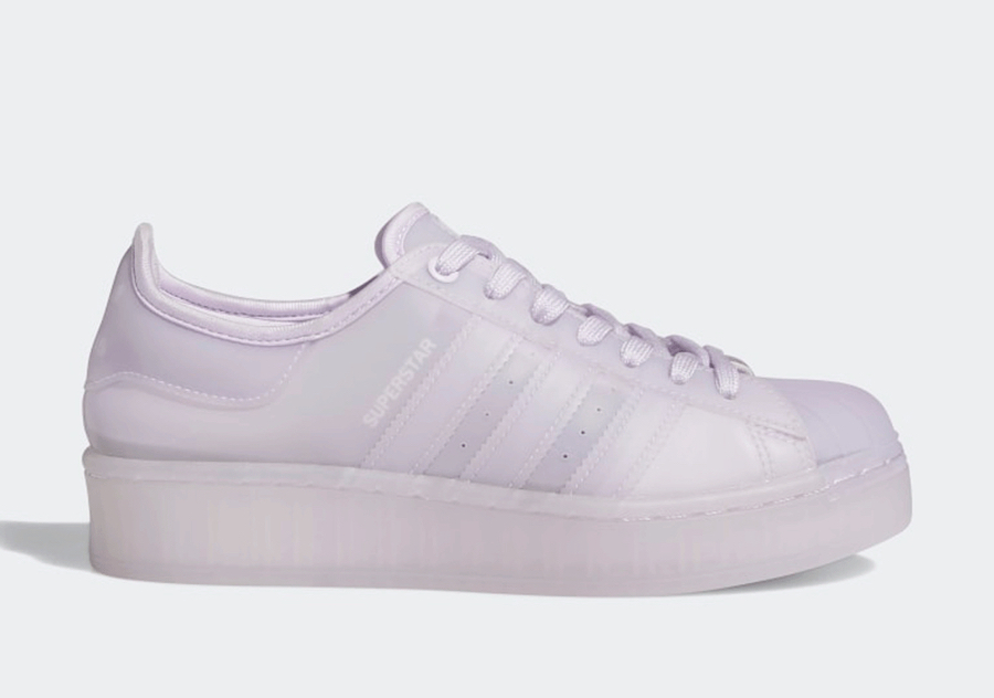 adidas-Superstar-Jelly