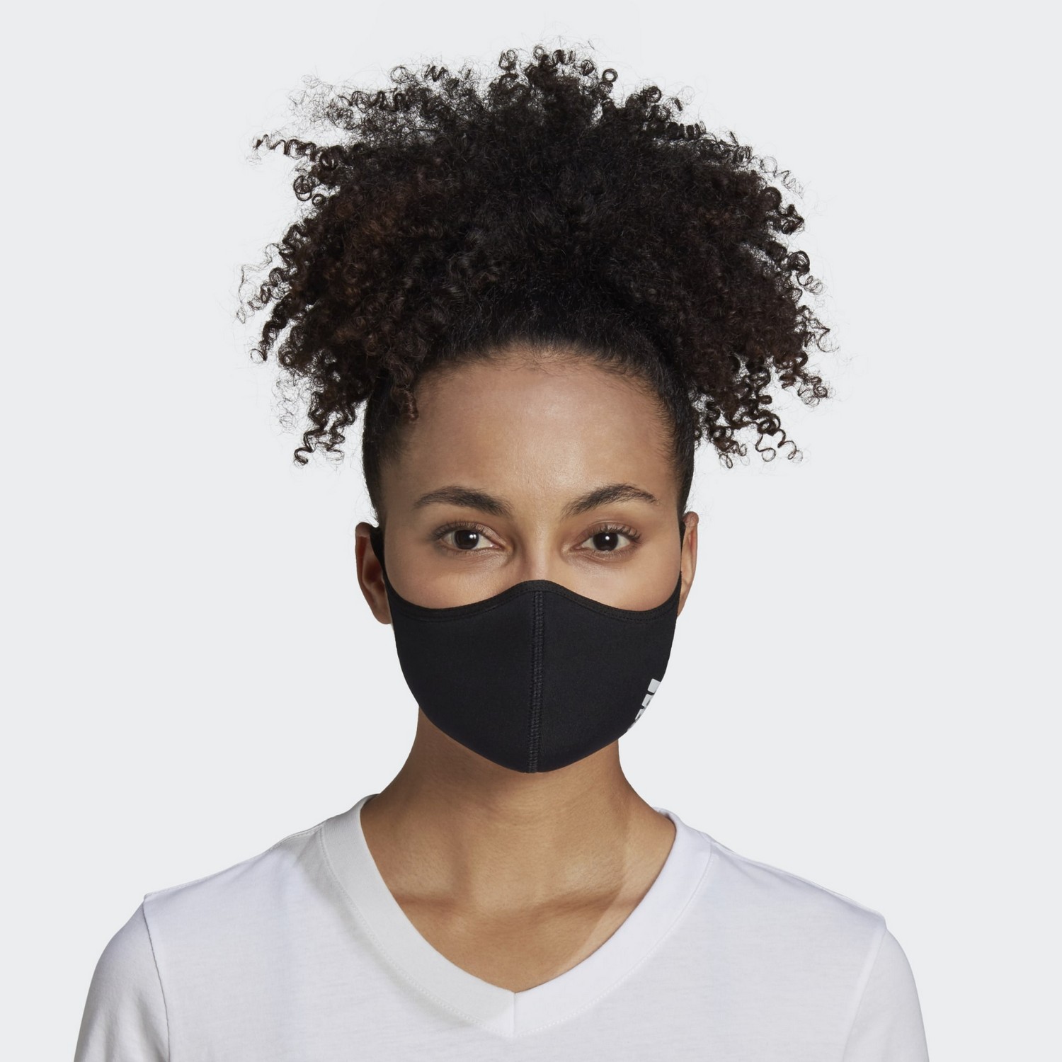 adidas-face-mask-launch-date -june-15-2020
