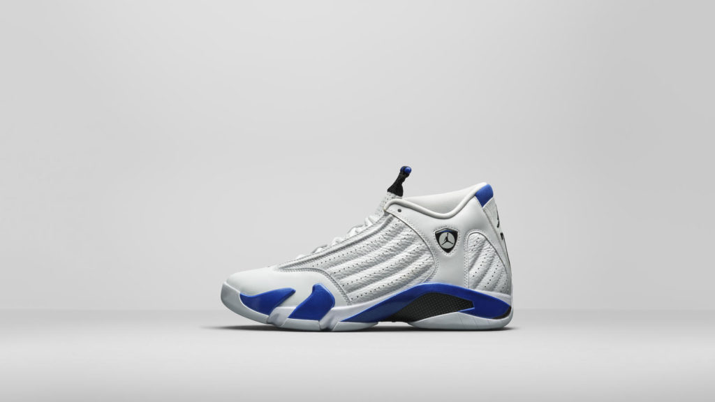 air jordan xiv retro