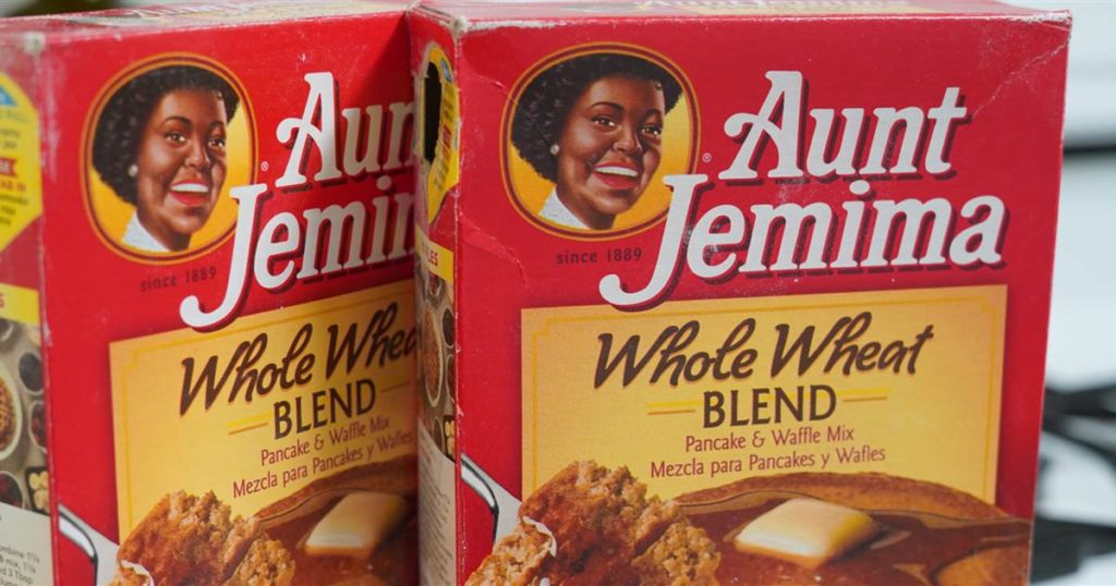 aunt-jemima-discontinued