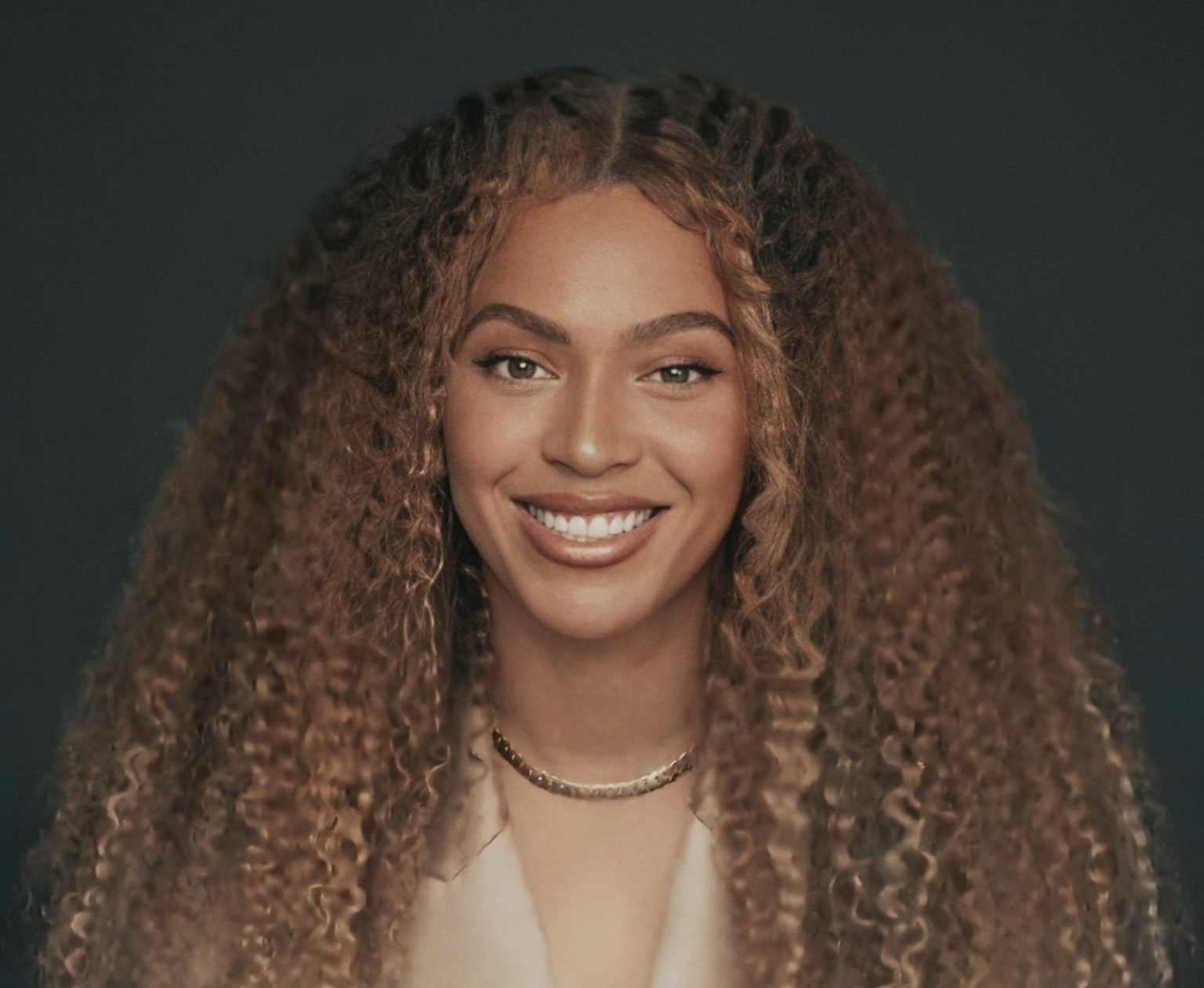 Beyoncé Celebrates Juneteenth With New Single 'Black Parade' | SNOBETTE