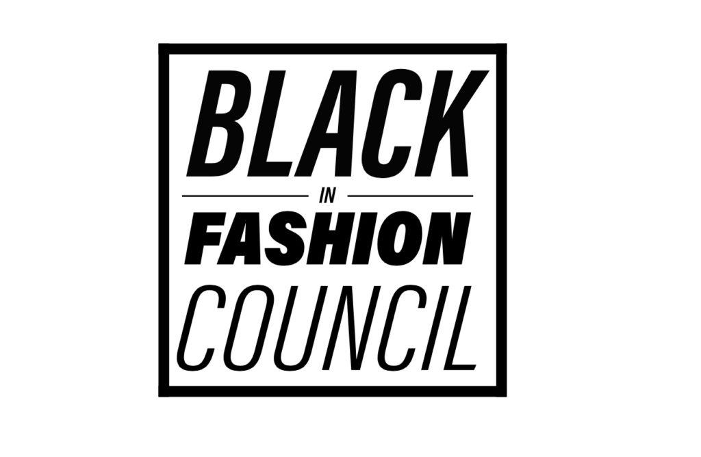 black-in-fashion-council-launching-july-2020
