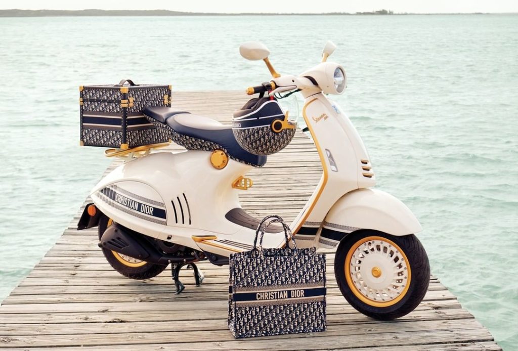 dior-vespa