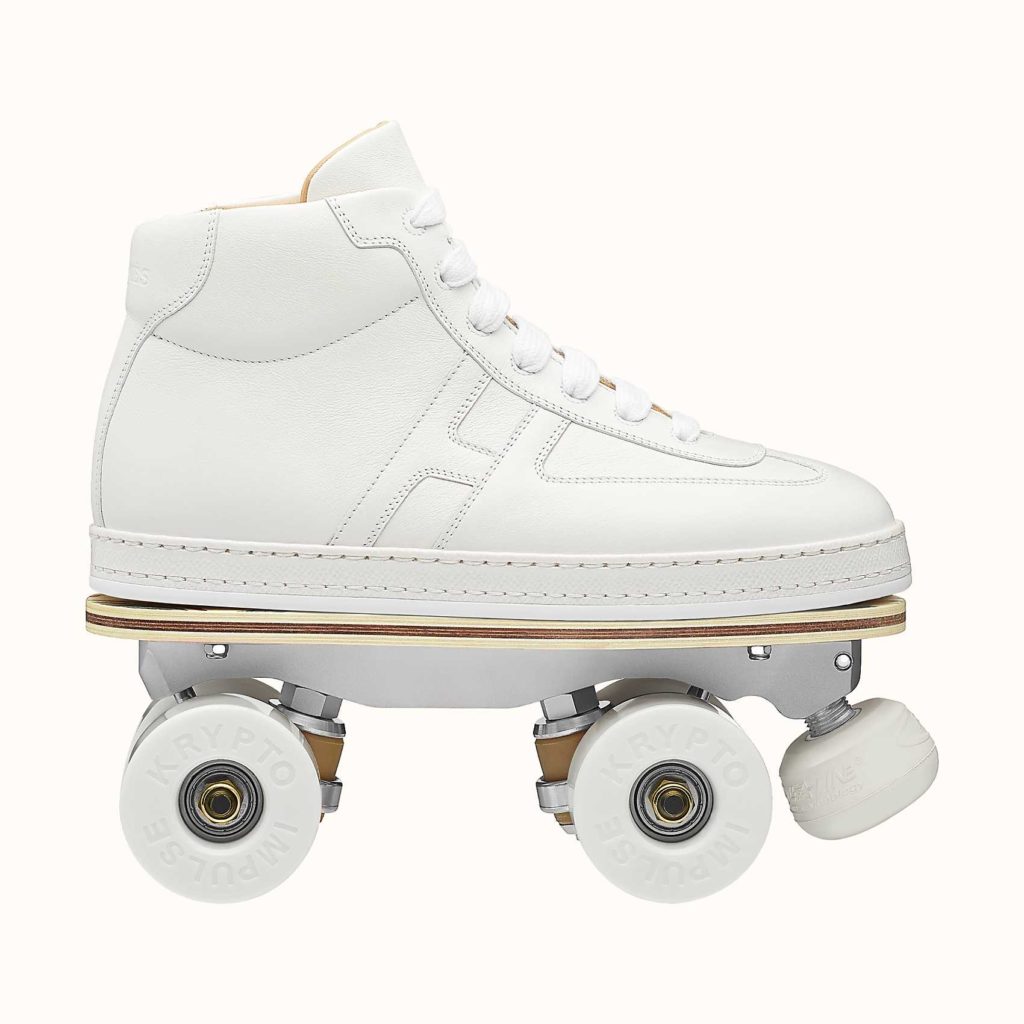 hermes-savana-sneaker-roller-skates (3)