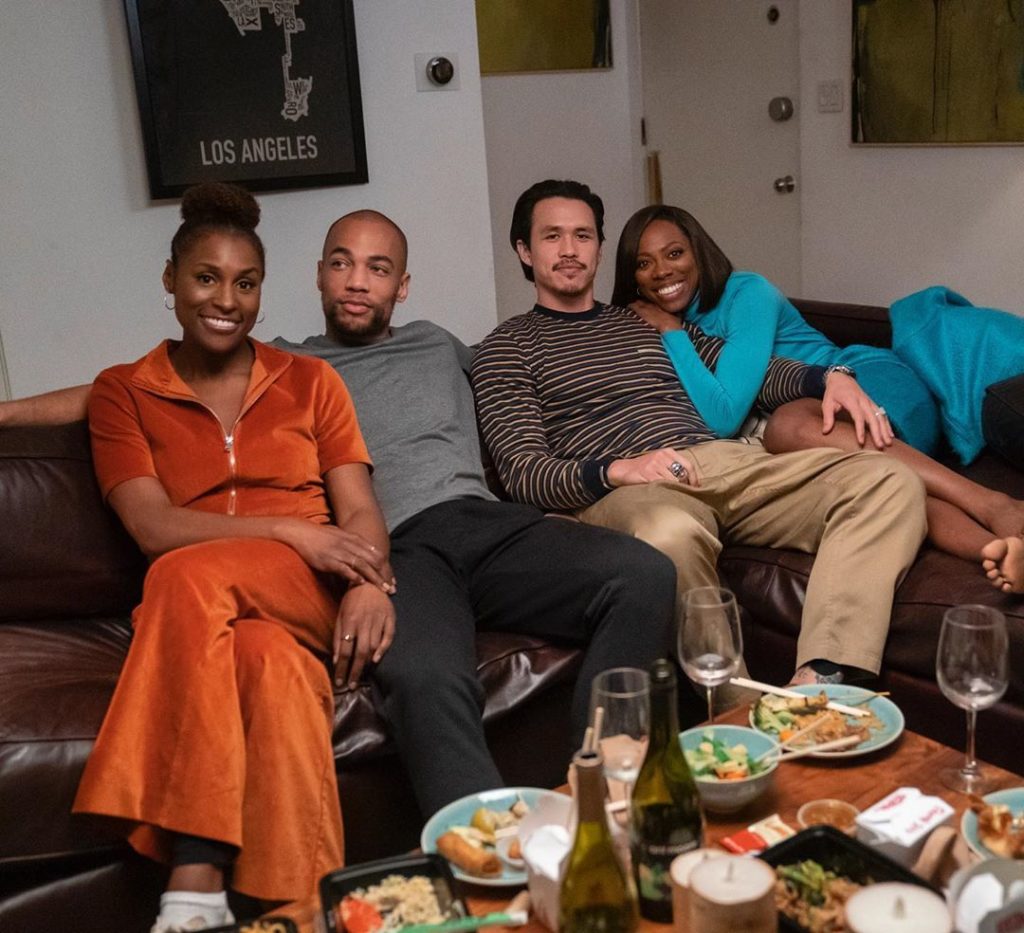 insecure-season-4-episode-9-lowkey-trying
