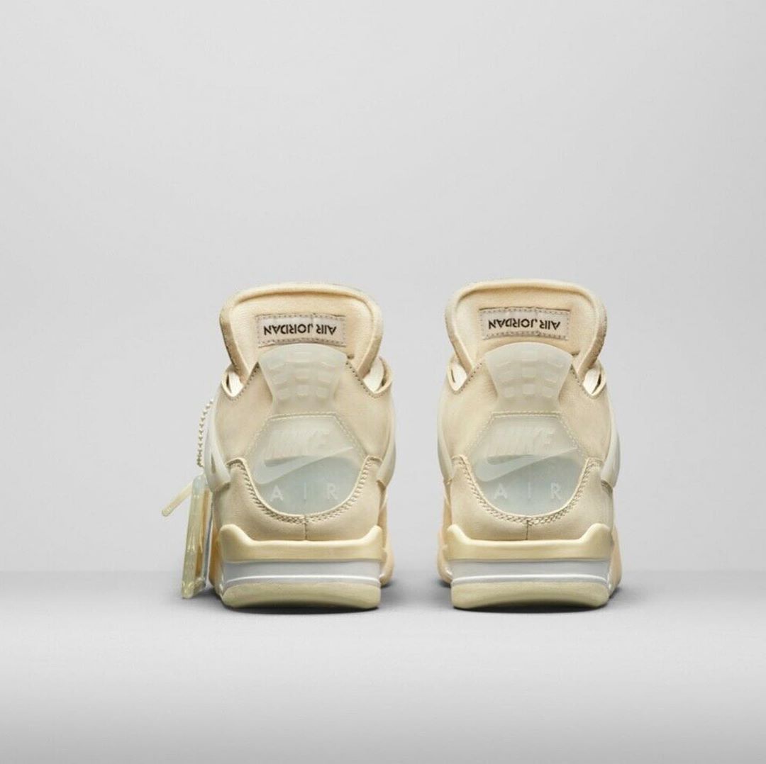 jordan-off-white-retro-4-sail-sneaker-CV9388-100