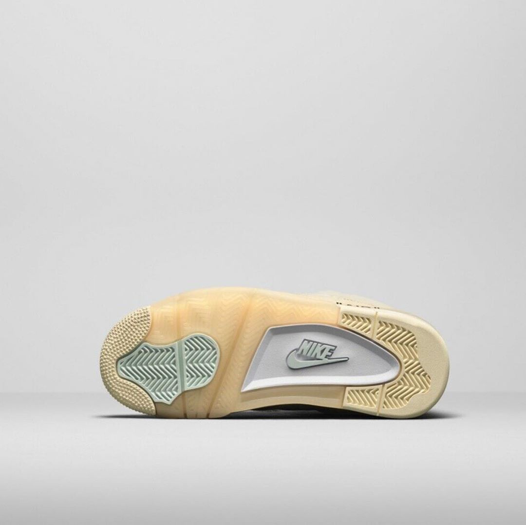 jordan-off-white-retro-4-sail-sneaker-CV9388-100