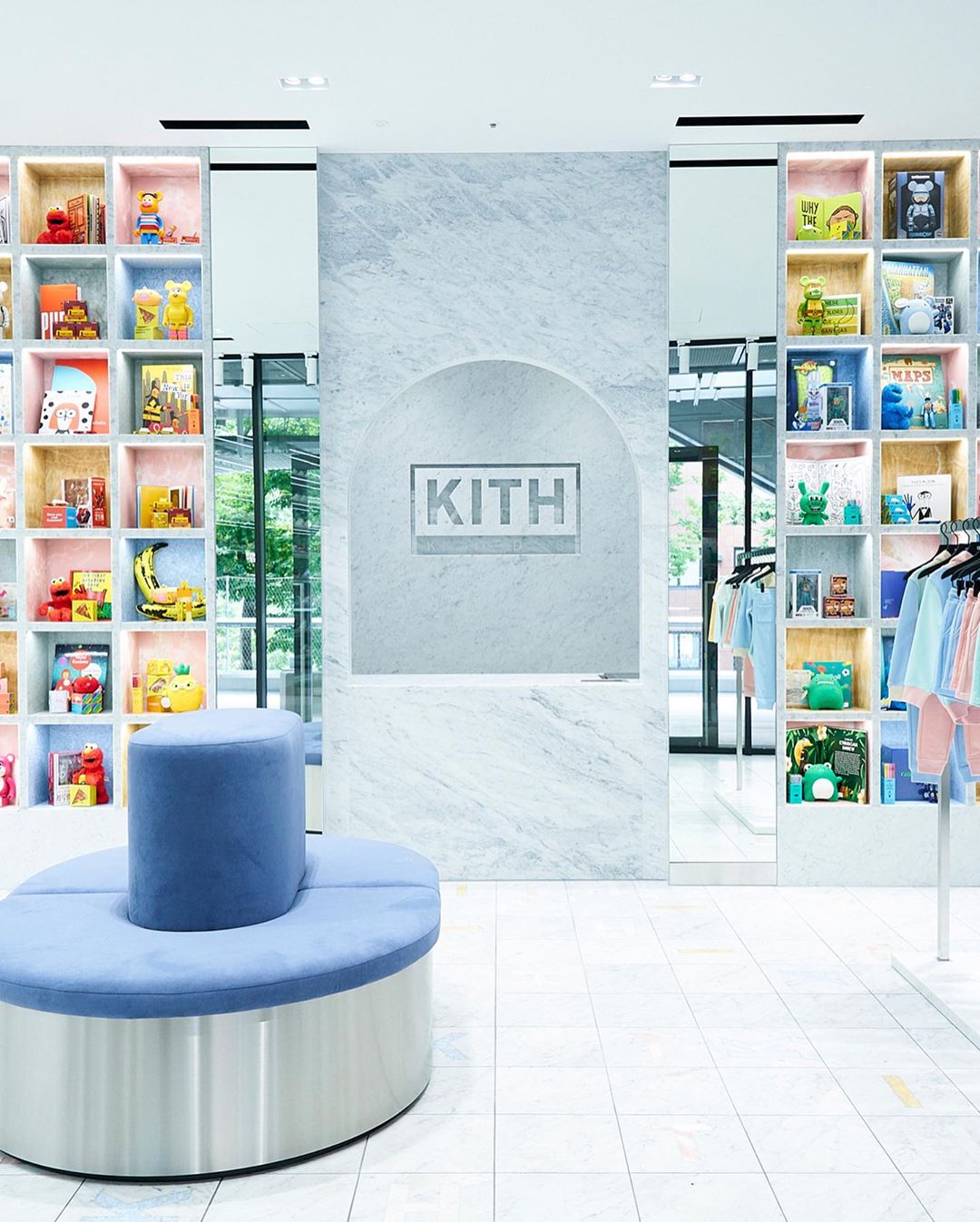 kith-tokyo-2020