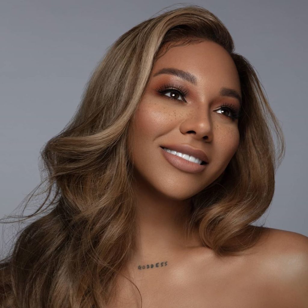 loreal-appoints-munroe-bergdorf-advisory-role