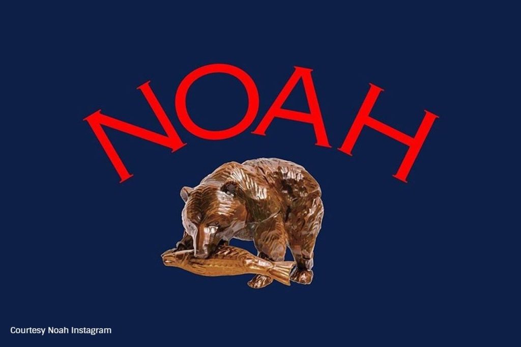 noah-osaka-bear-salmon-t-shirt