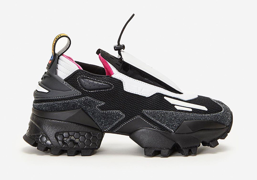 reebok-pyer-moss-experiment-4-fury-trail-launch-date-july-3-2020