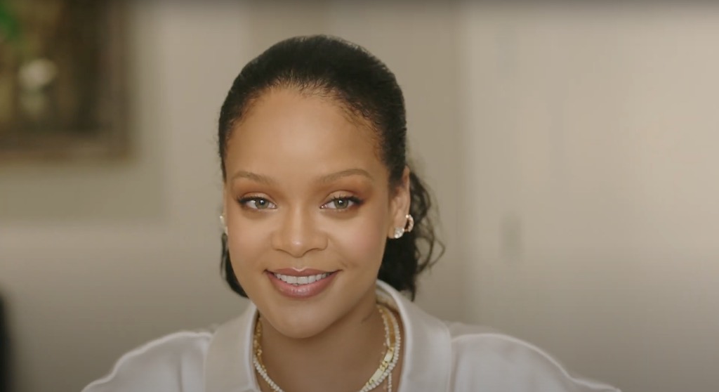 Rihanna Set To Launch Fenty Beauty & Fenty Skin Across Africa