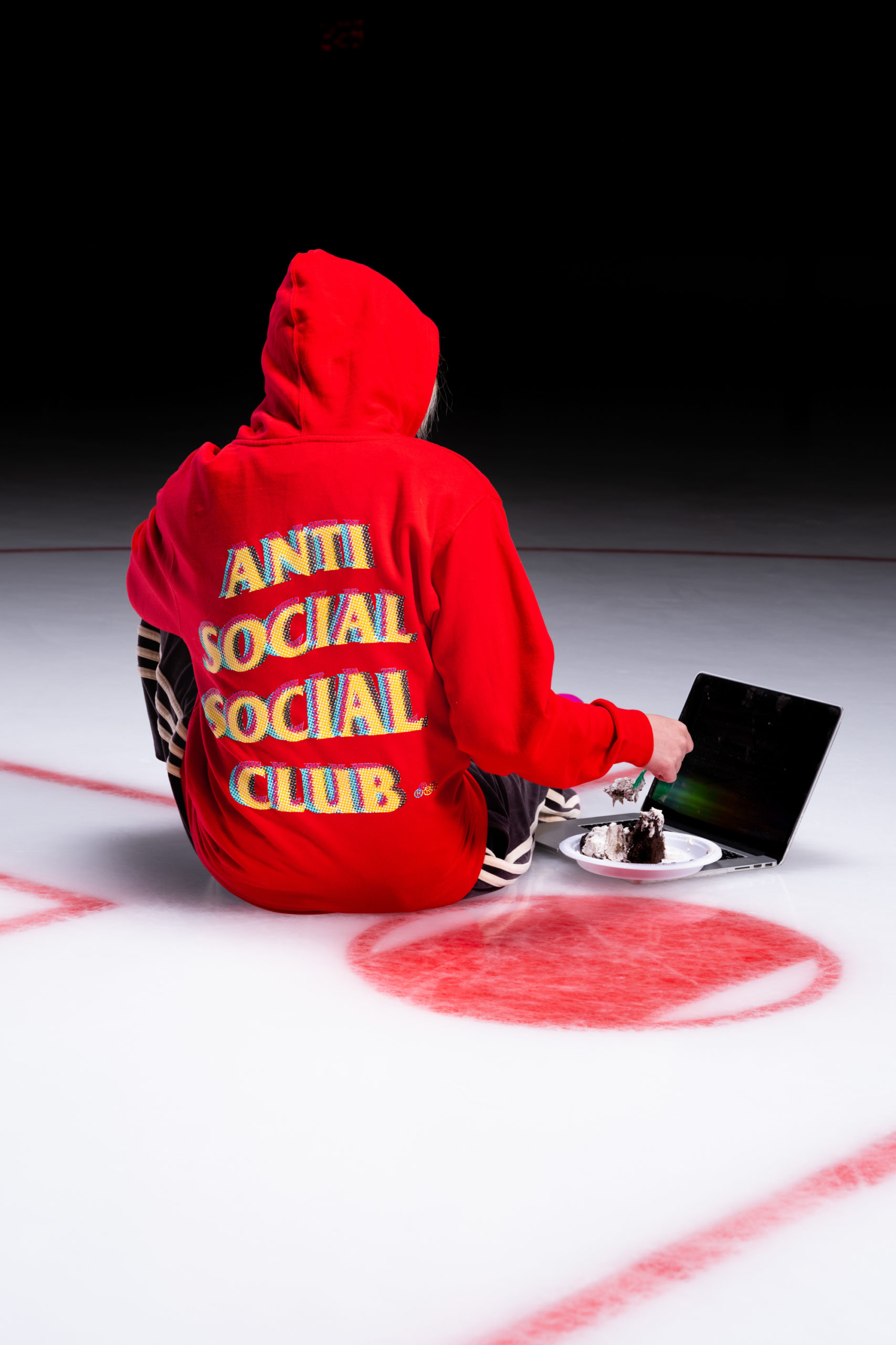 anti-social-social-club-fall-2020-launch