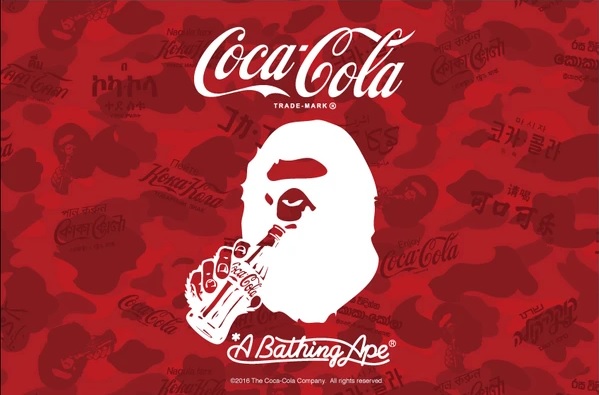 bape-coca-cola-collab-july-2020