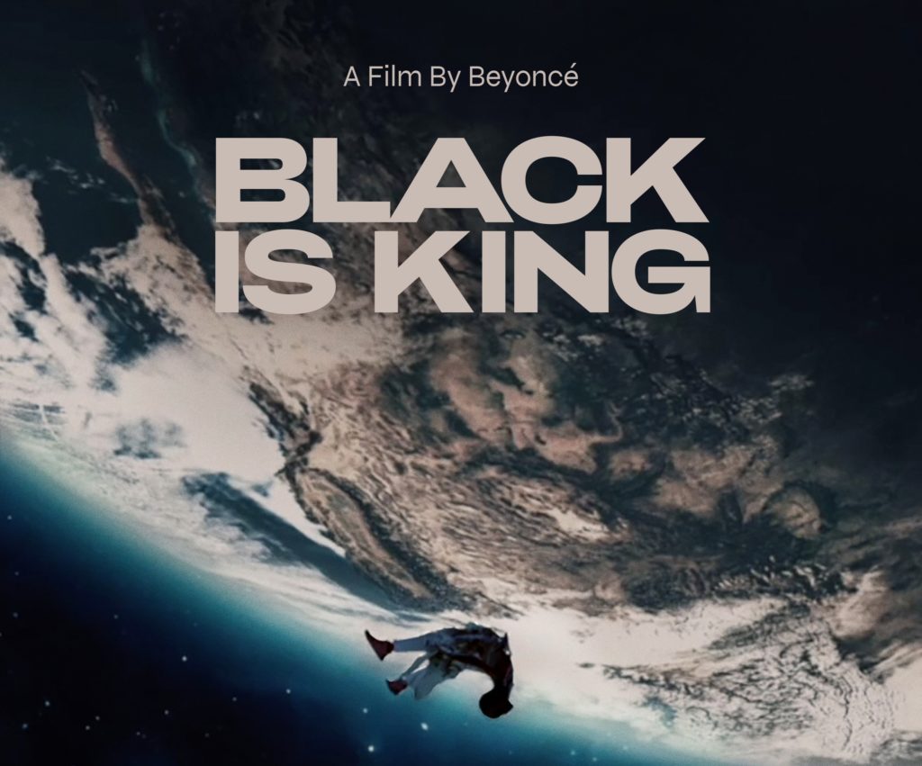 beyonce-black-is-king-trailer