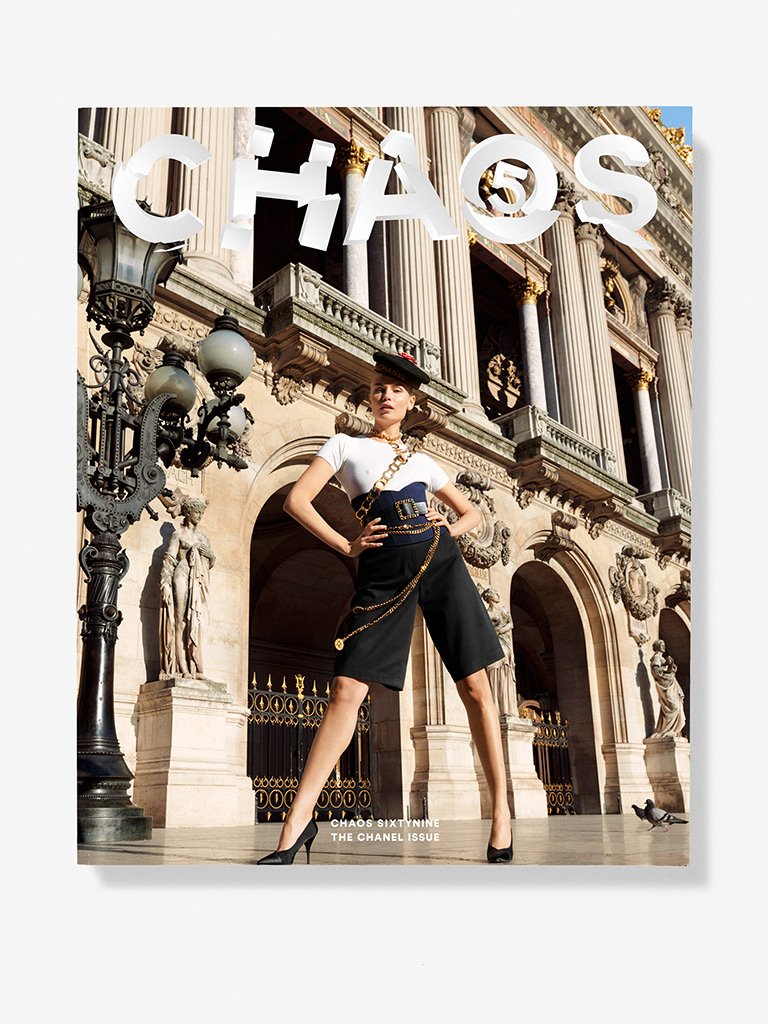 chaos-sixty-nine-chanel-issue-6