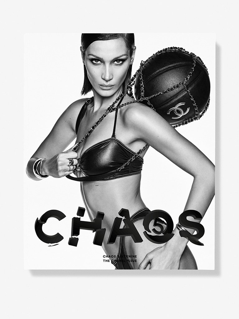 chaos-sixty-nine-chanel-issue-6