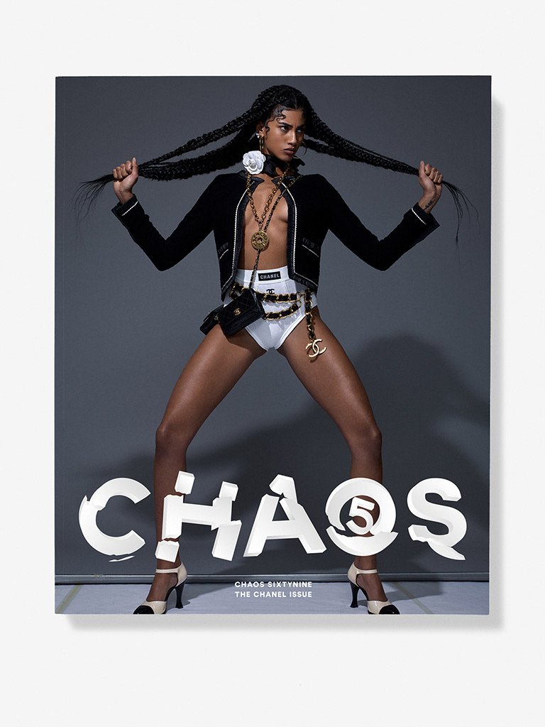 chaos-sixty-nine-chanel-issue-6