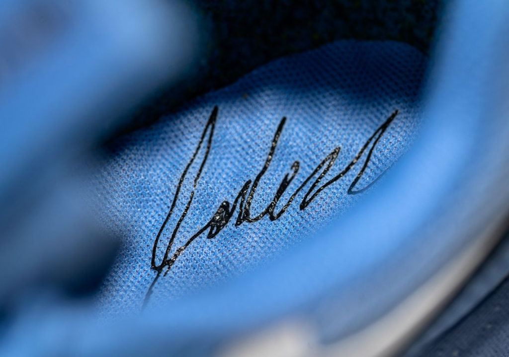 jaden-smith-new-balance-vision-racer-wavy-blue-launch-date-july-2020